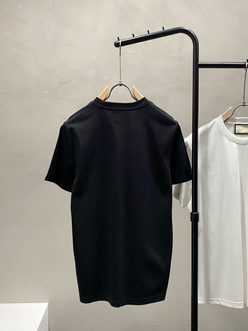 Gucci T-Shirts